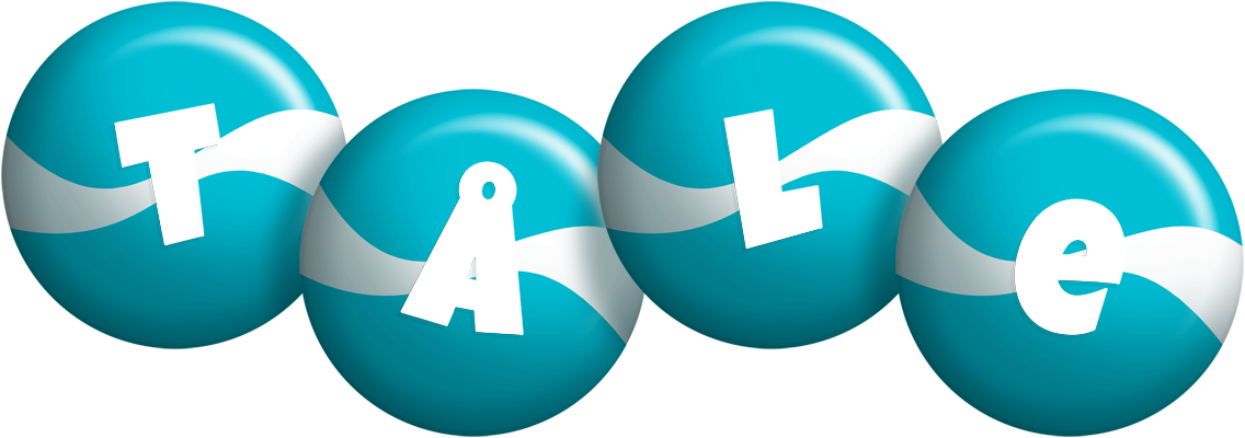 Tåle messi logo