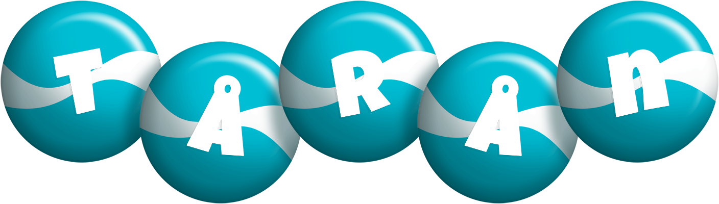 Tårån messi logo