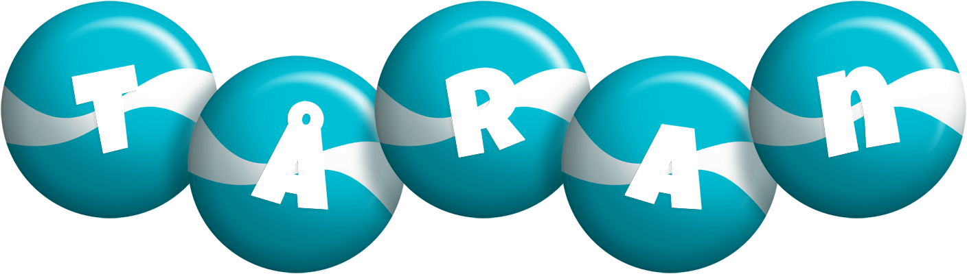 Tåran messi logo