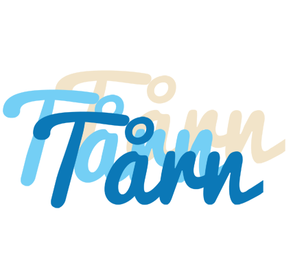 Tårn breeze logo