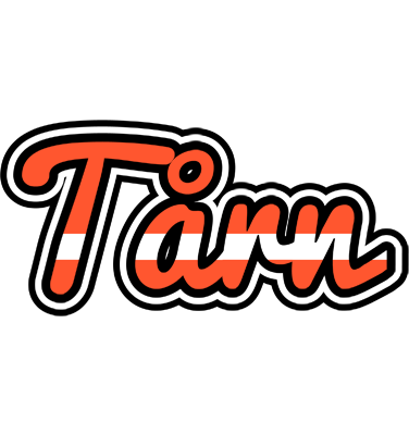 Tårn denmark logo