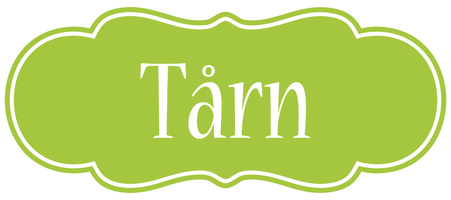 Tårn family logo