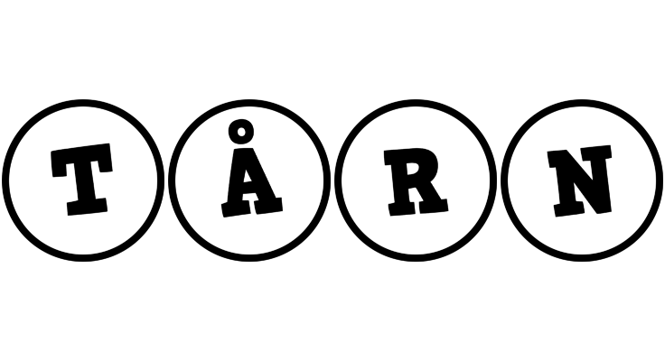 Tårn handy logo