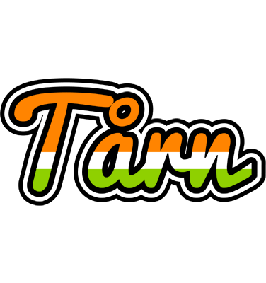 Tårn mumbai logo