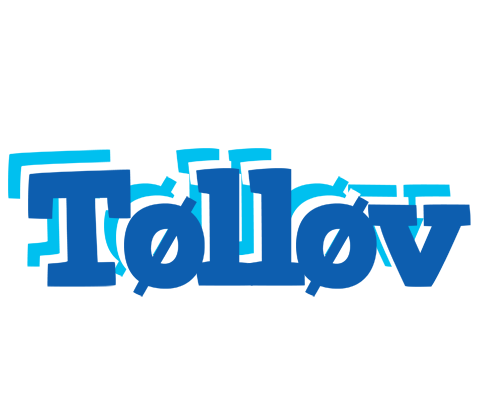 Tølløv business logo