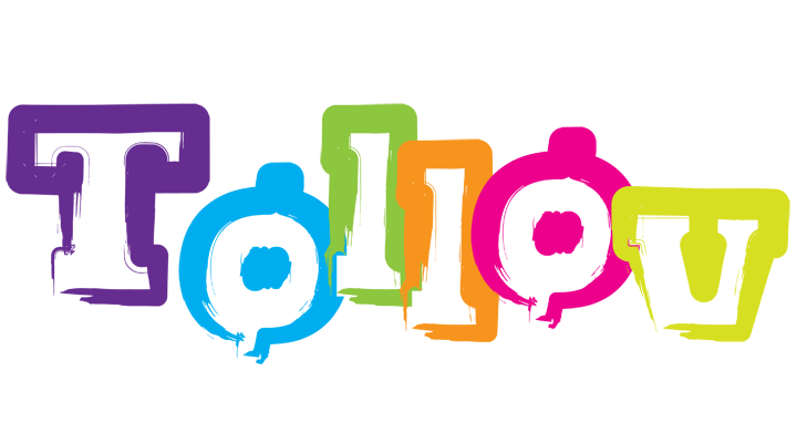 Tølløv casino logo