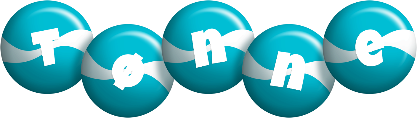 Tønne messi logo