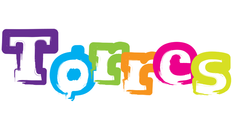 Tørres casino logo