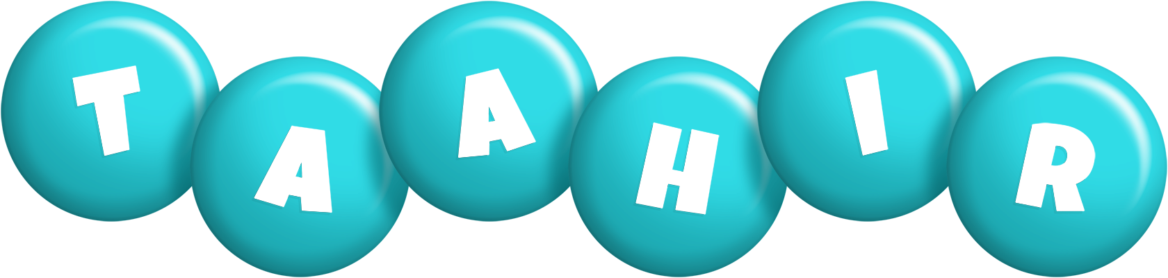 Taahir candy-azur logo