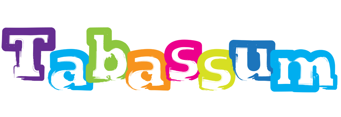 Tabassum casino logo