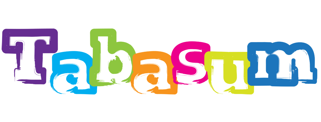 Tabasum casino logo