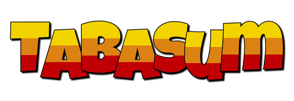 Tabasum jungle logo