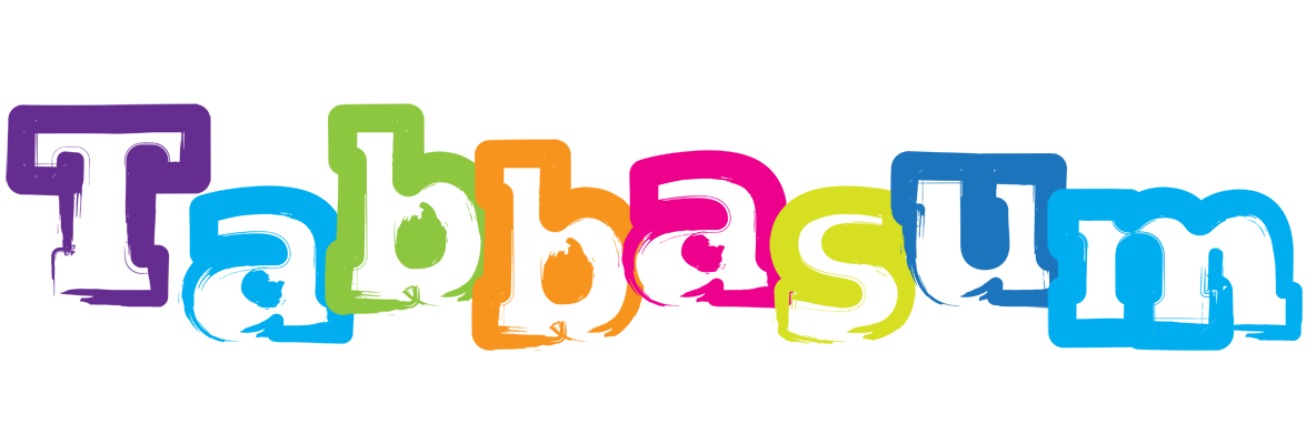 Tabbasum casino logo
