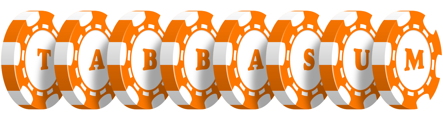 Tabbasum stacks logo
