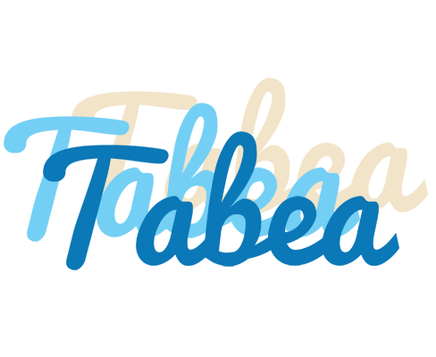 Tabea breeze logo