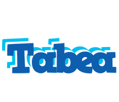 Tabea business logo