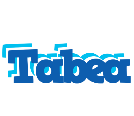 Tabea business logo