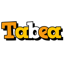 Tabea Logo | Name Logo Generator - Popstar, Love Panda, Cartoon, Soccer ...
