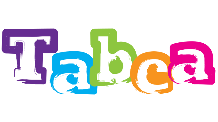 Tabea casino logo