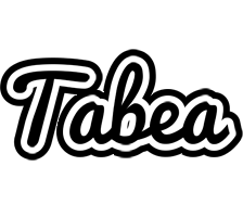 Tabea chess logo