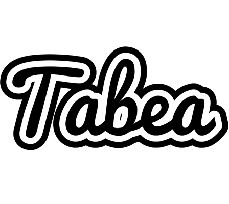 Tabea chess logo