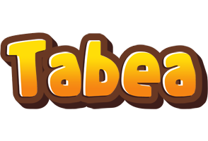 Tabea cookies logo