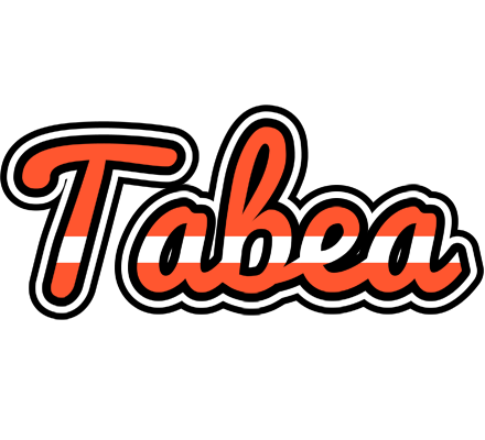 Tabea denmark logo