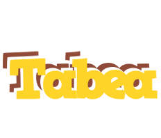 Tabea hotcup logo