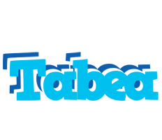 Tabea jacuzzi logo