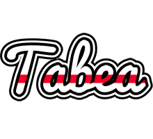 Tabea kingdom logo