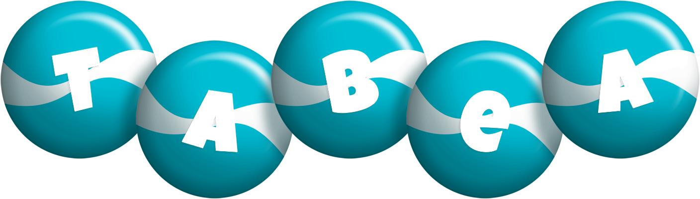Tabea messi logo