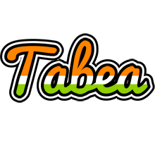 Tabea mumbai logo