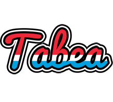 Tabea norway logo