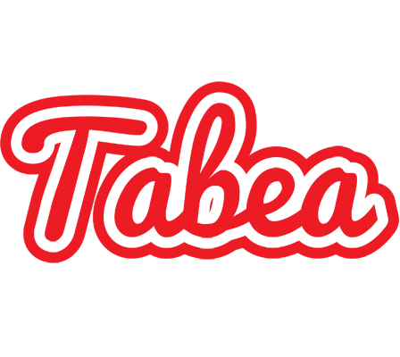 Tabea sunshine logo
