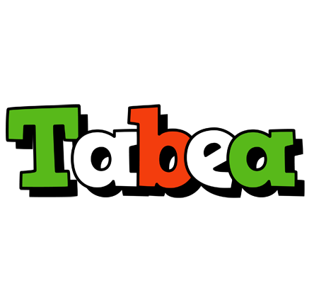 Tabea venezia logo