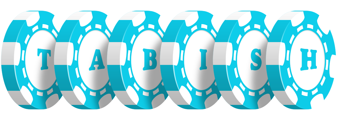 Tabish funbet logo
