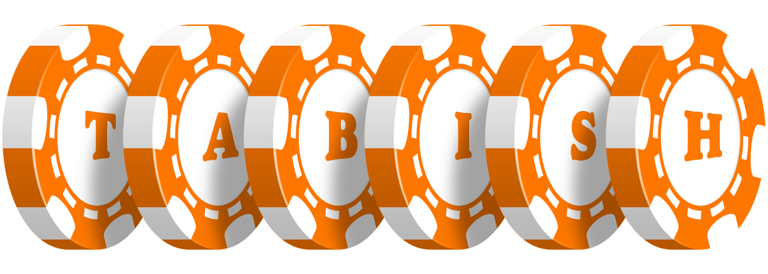 Tabish stacks logo