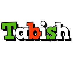 Tabish venezia logo
