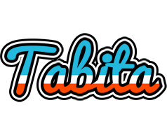 Tabita america logo