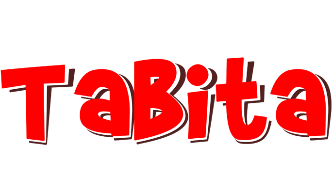 Tabita basket logo