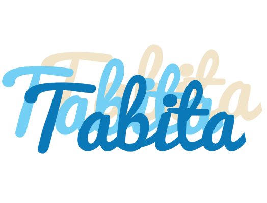 Tabita breeze logo