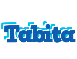 Tabita business logo