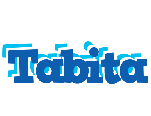 Tabita business logo