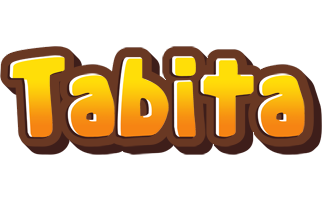 Tabita cookies logo
