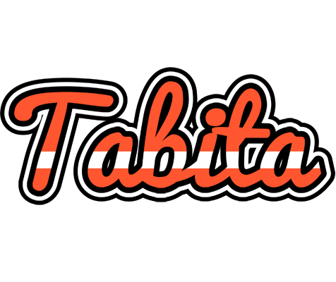 Tabita denmark logo