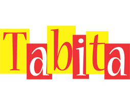 Tabita errors logo