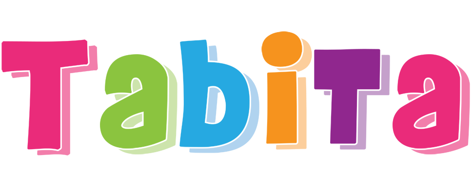 Tabita friday logo