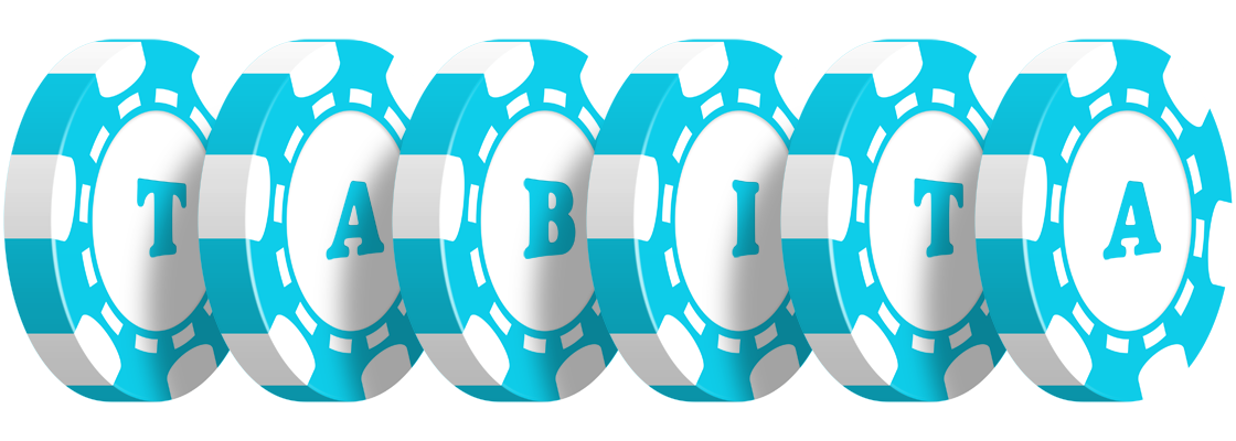 Tabita funbet logo
