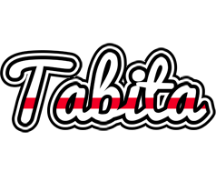 Tabita kingdom logo