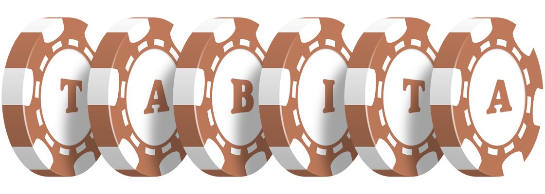 Tabita limit logo